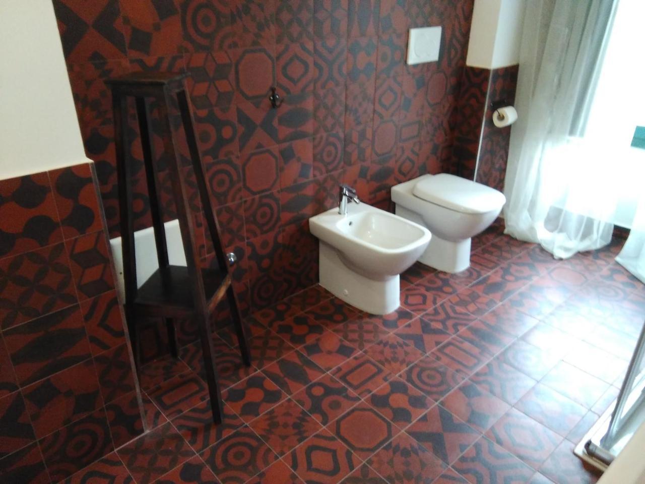 Casina Di Pietra Villa San Giorgio a Liri Ngoại thất bức ảnh